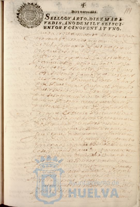 * Image 433