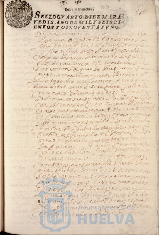 * Image 435