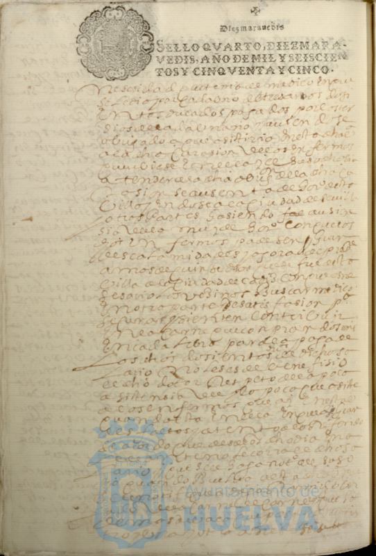* Image 714