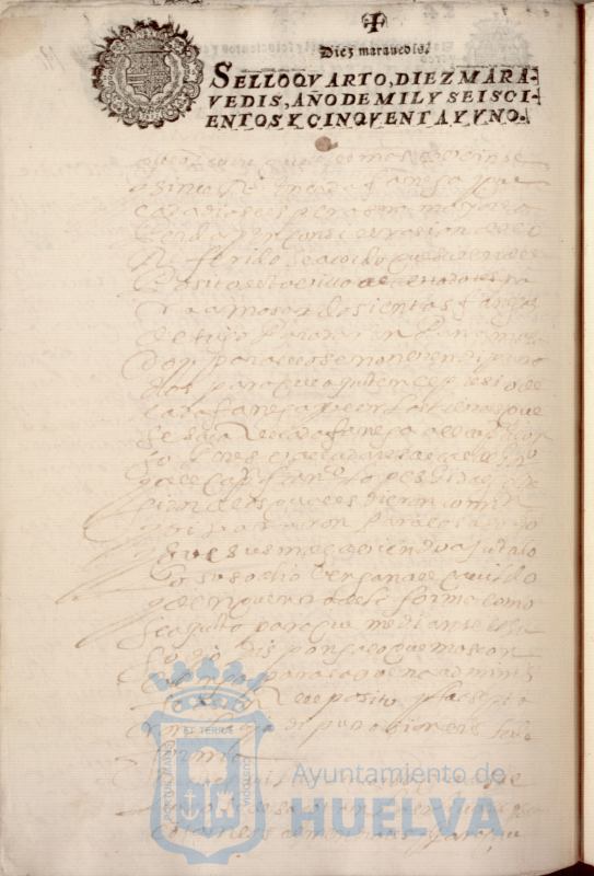 * Image 416