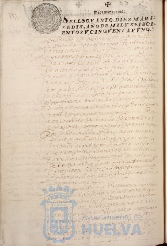 * Image 410