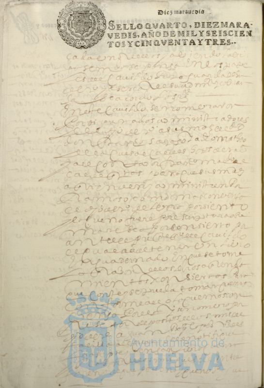 * Image 1018