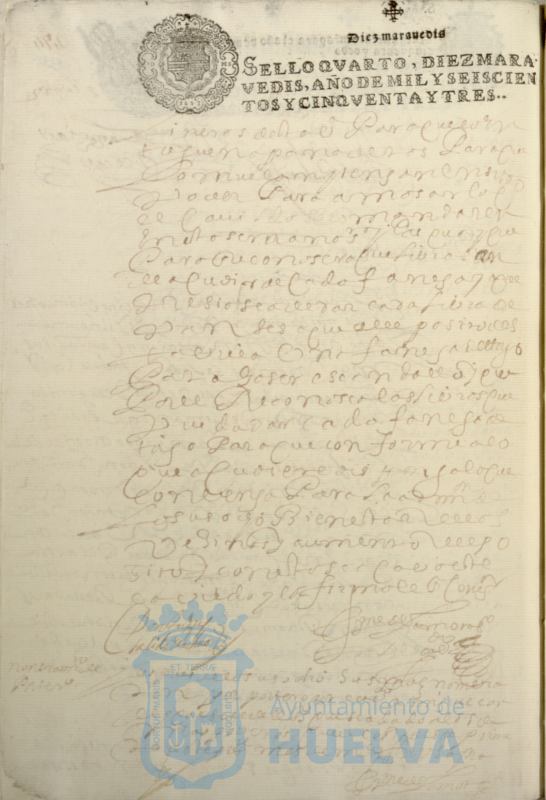 * Image 1016