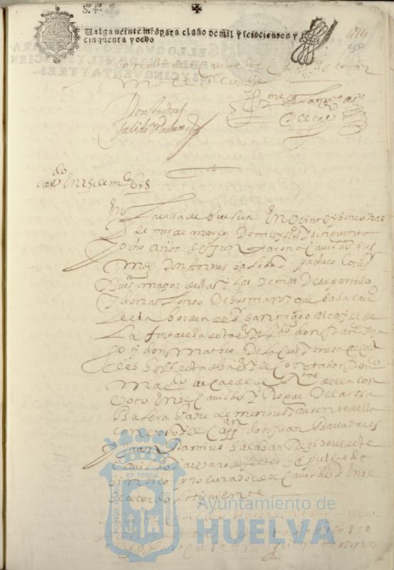 * Image 1015