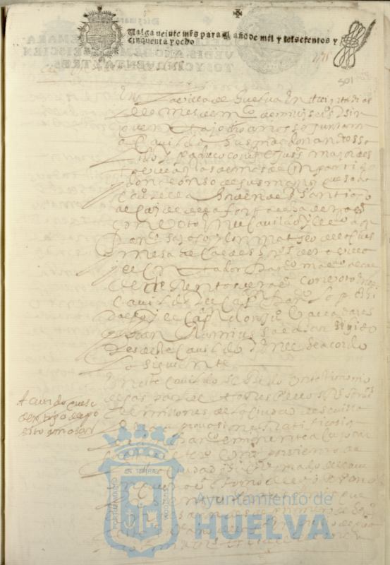 * Image 1017