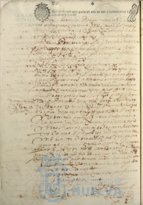 * Image 1044