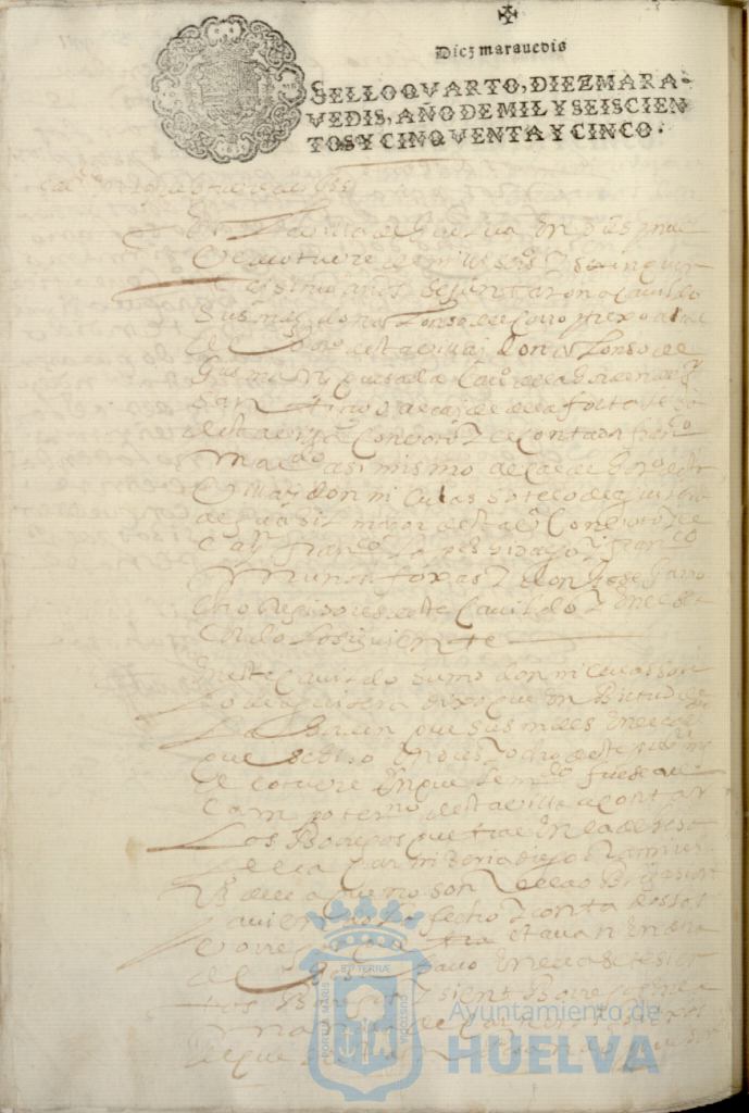* Image 716