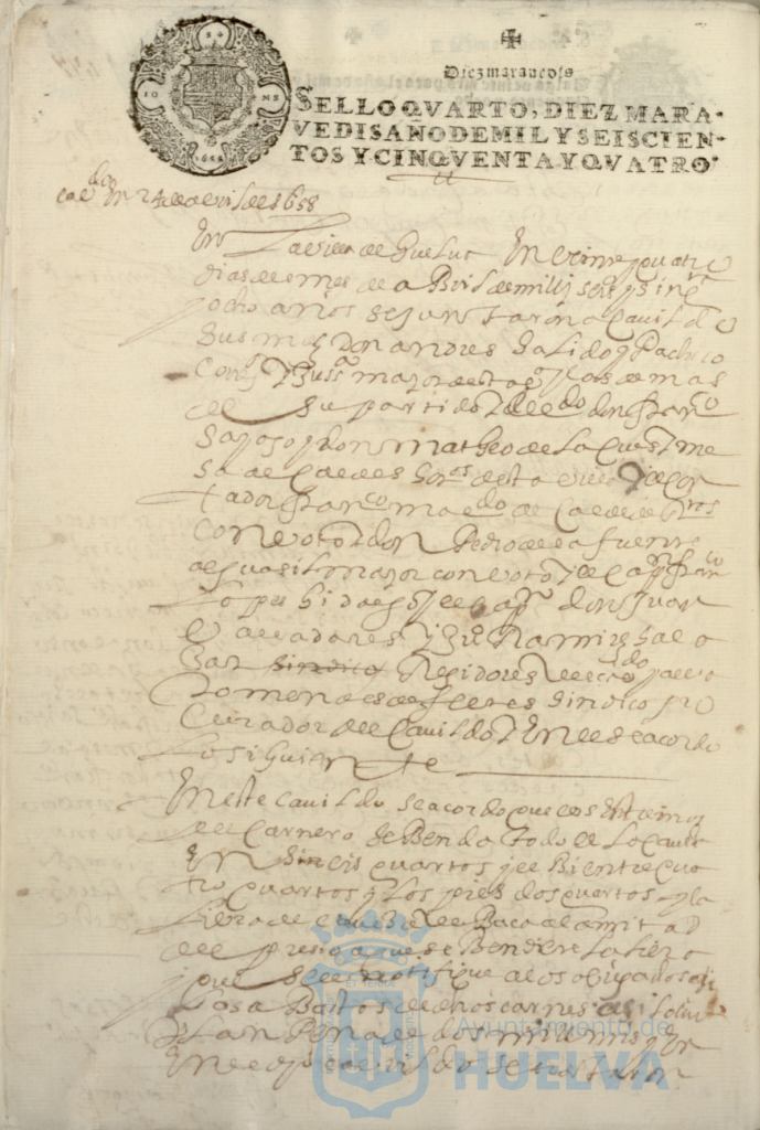 * Image 1024