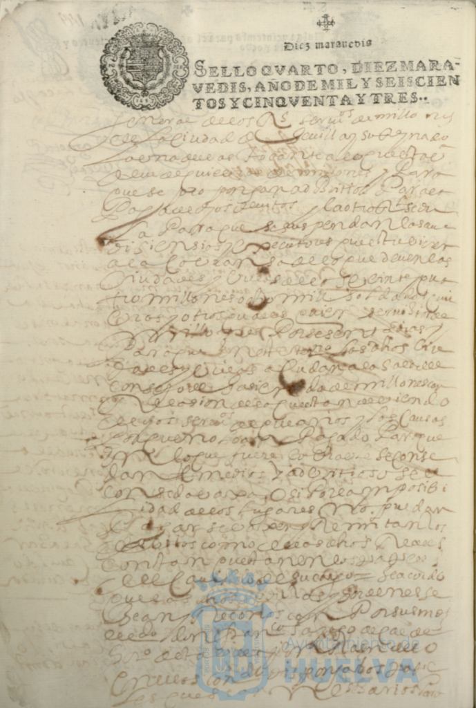 * Image 1026