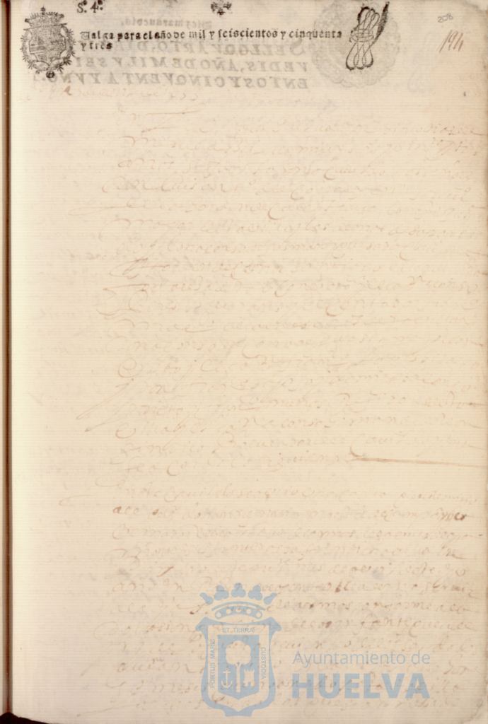 * Image 423