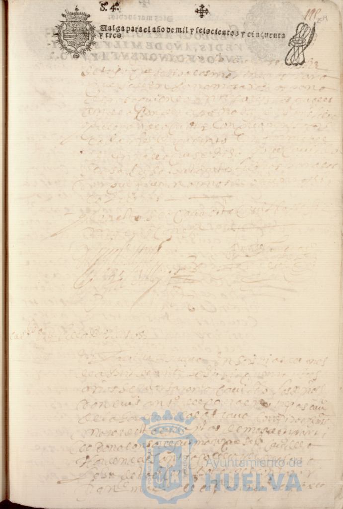 * Image 425