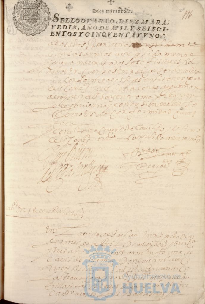 * Image 427