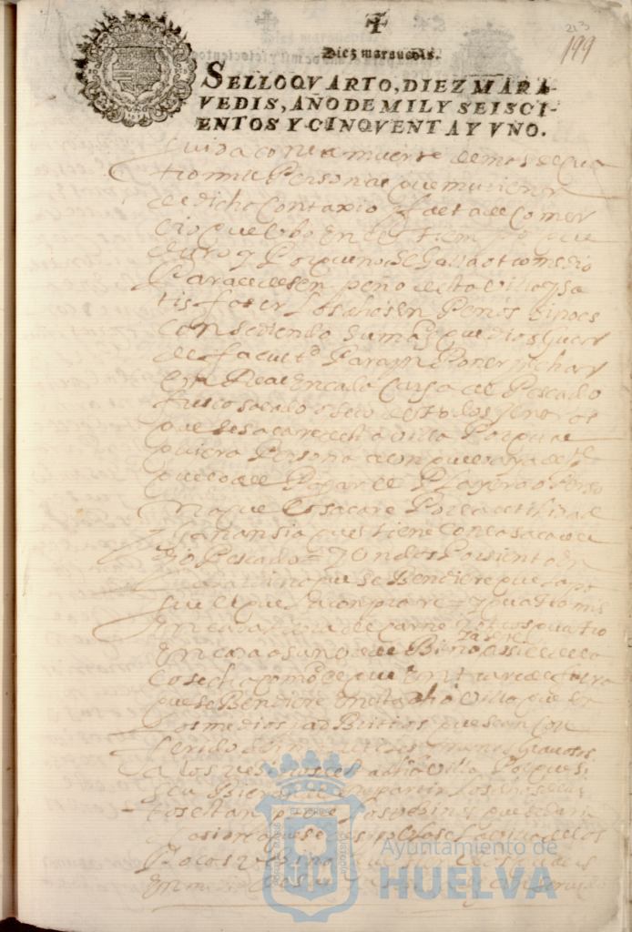 * Image 433