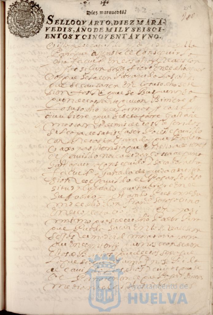 * Image 435