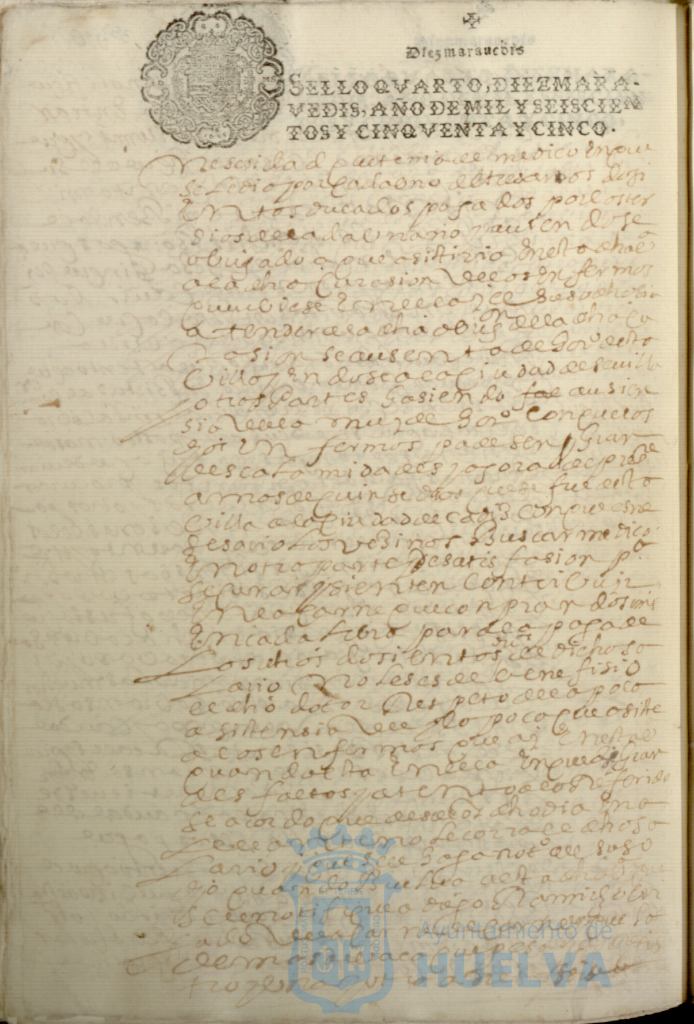 * Image 714