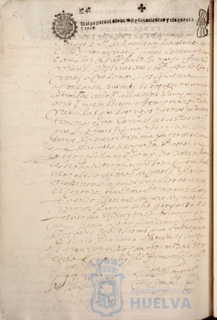 * Image 428