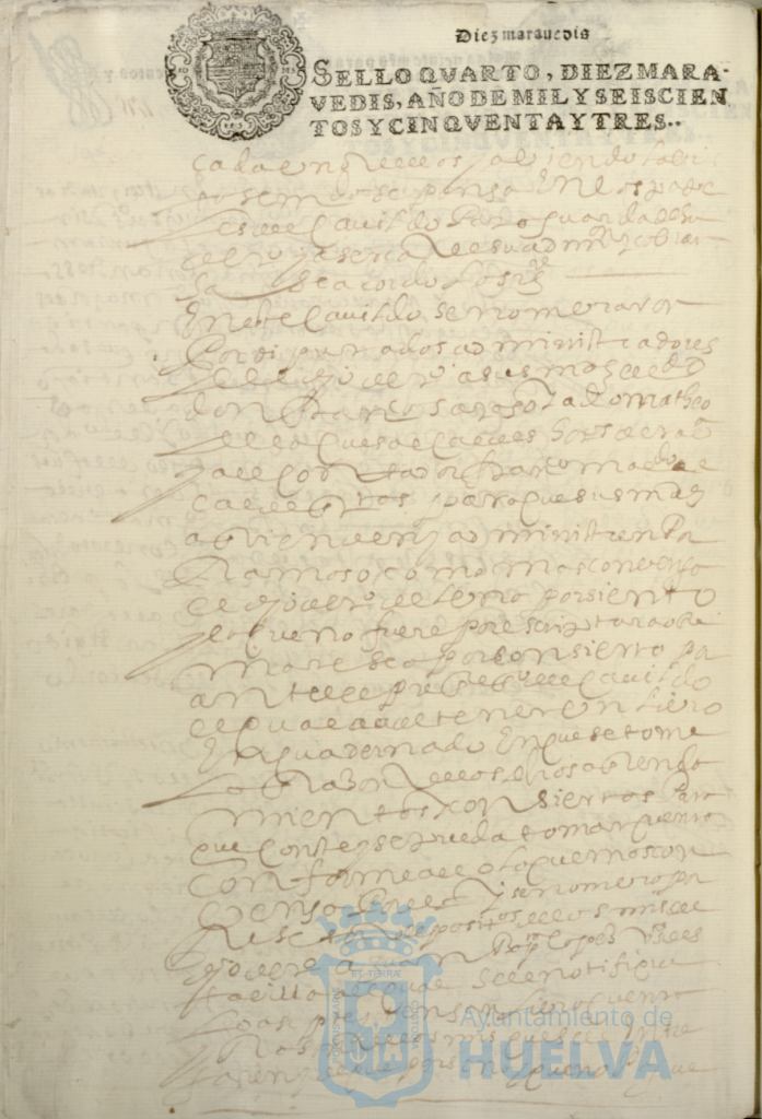 * Image 1018