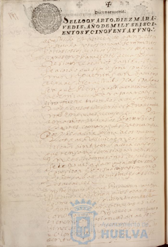 * Image 410