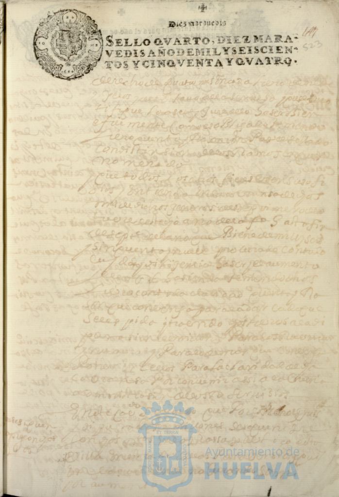* Image 1061
