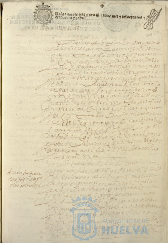 * Image 1017