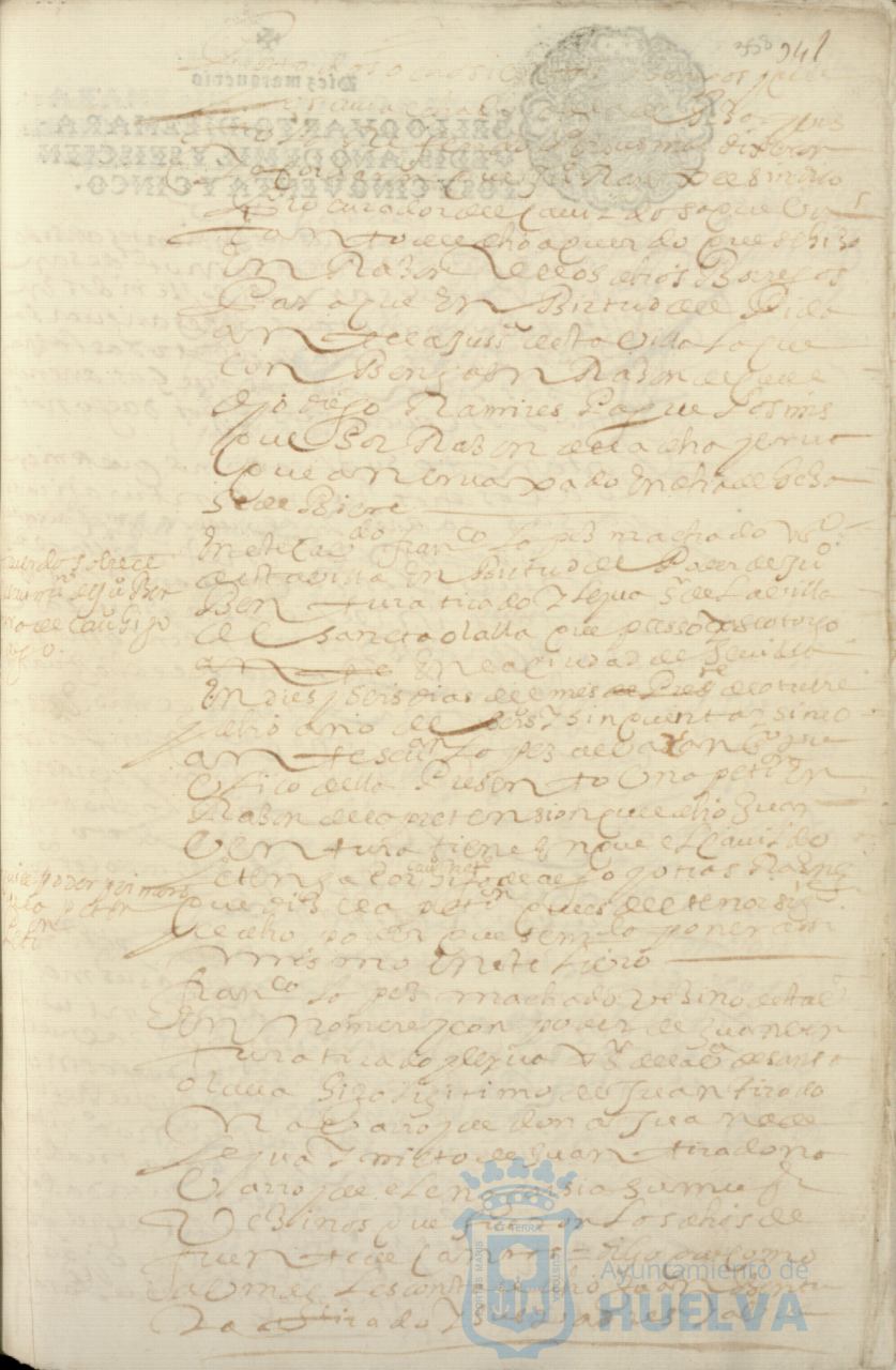* Image 723