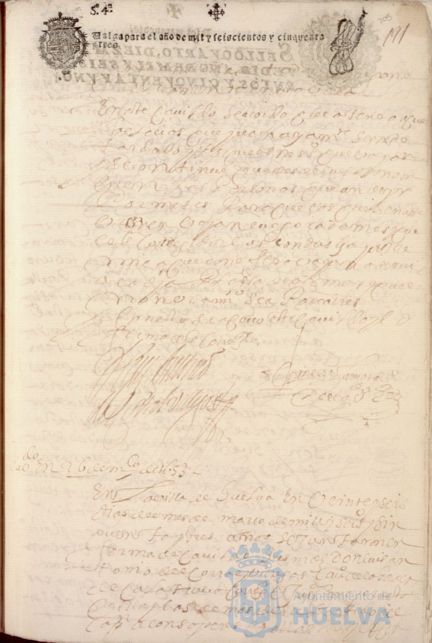* Image 417