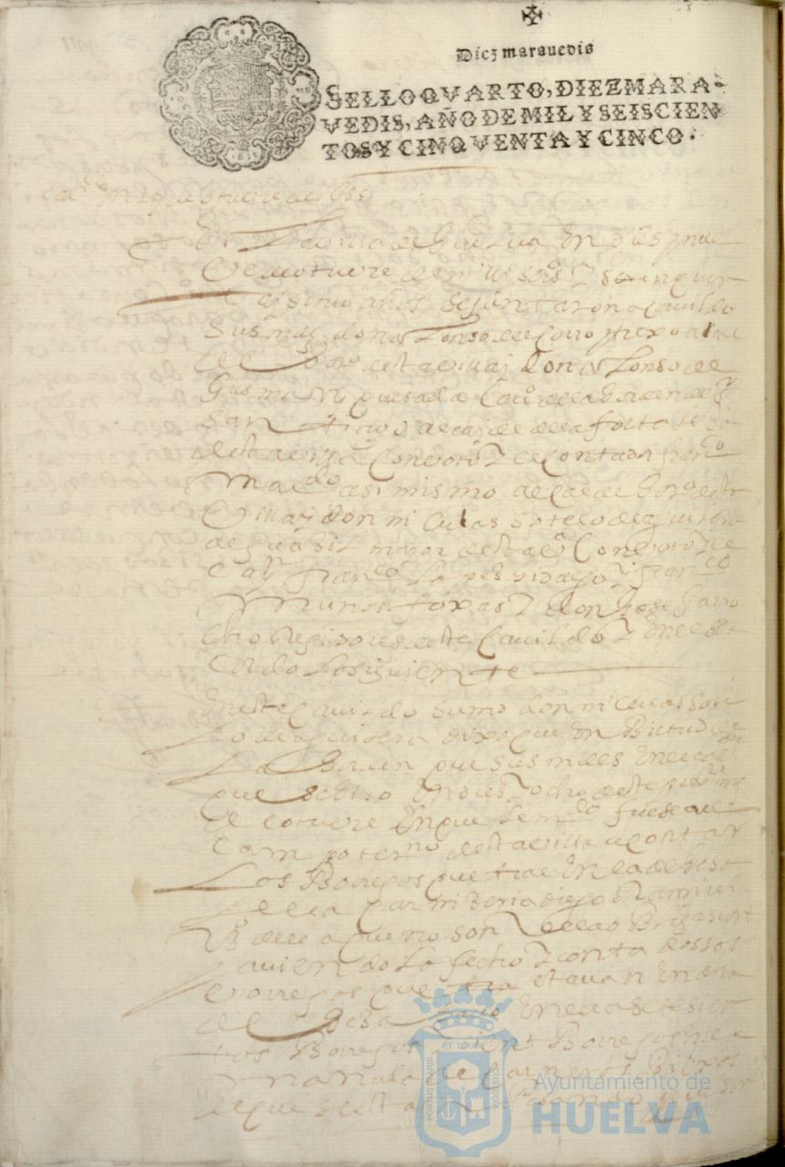 * Image 716