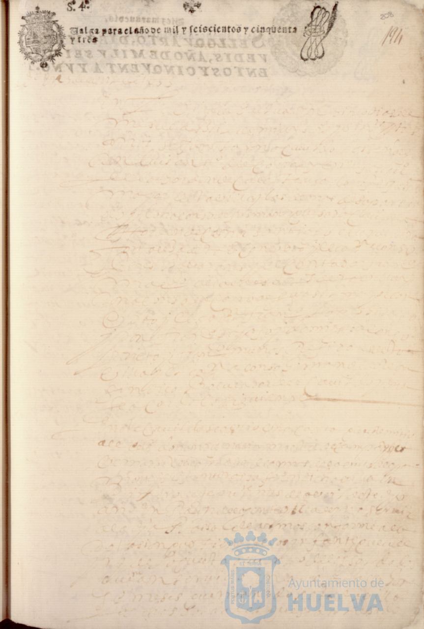 * Image 423