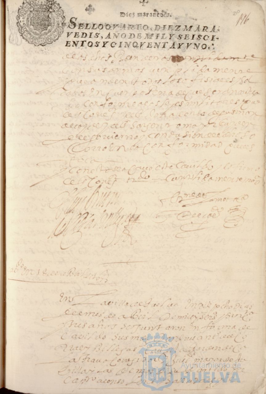 * Image 427
