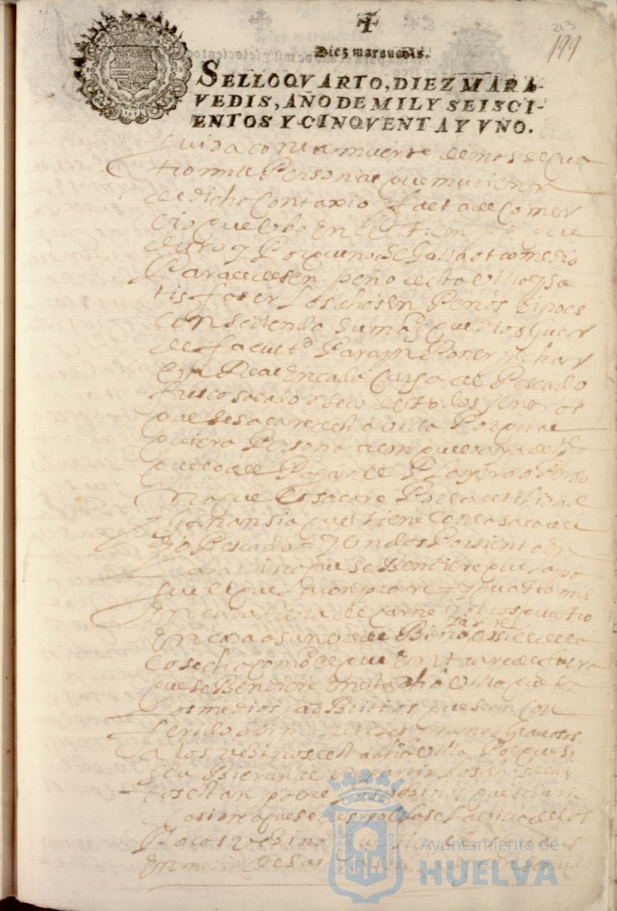 * Image 433