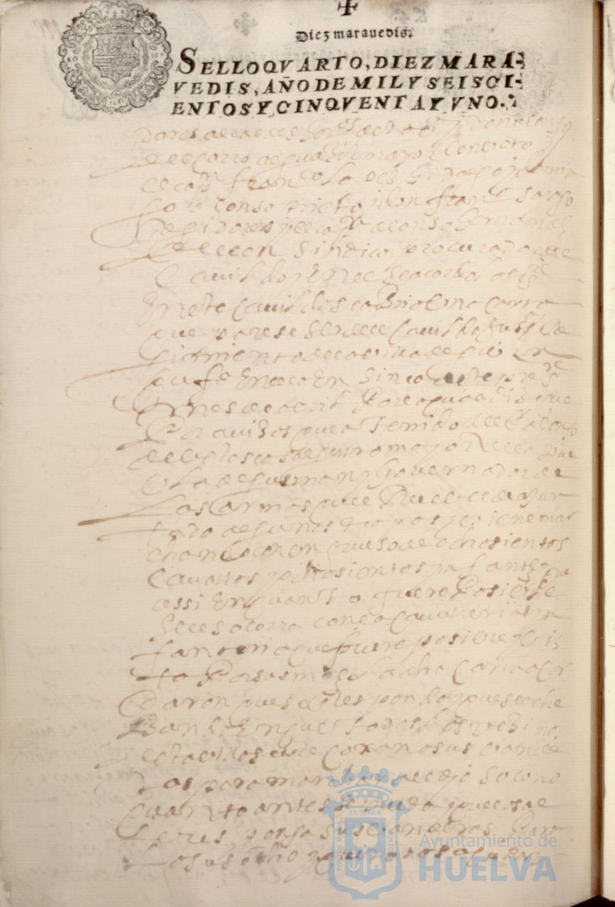 * Image 426