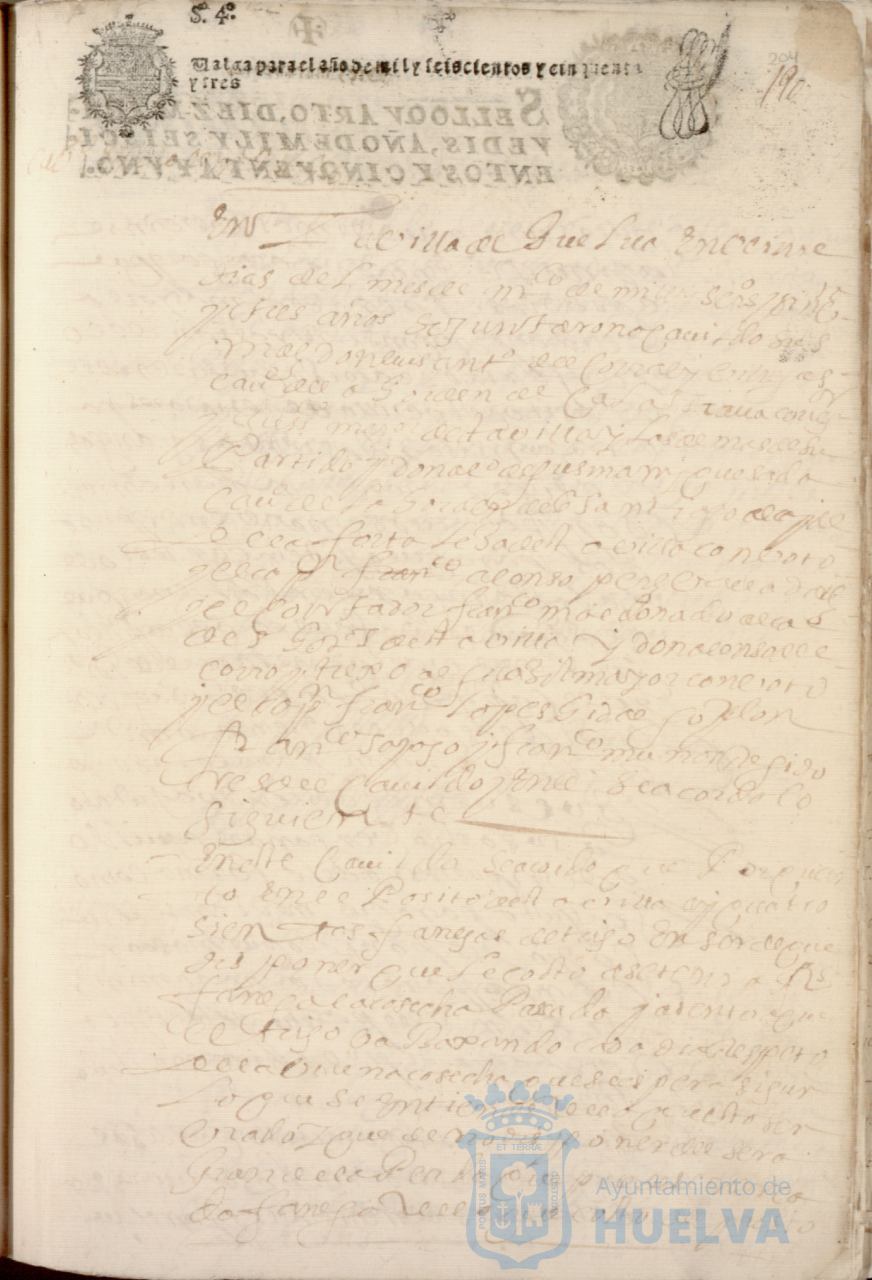 * Image 415