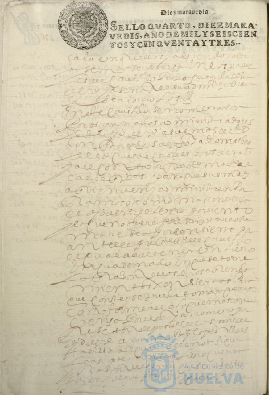 * Image 1018