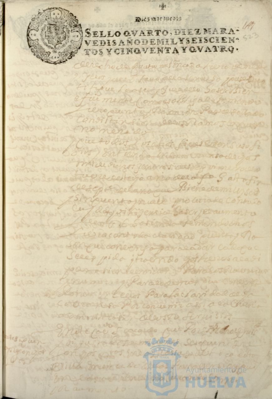 * Image 1061