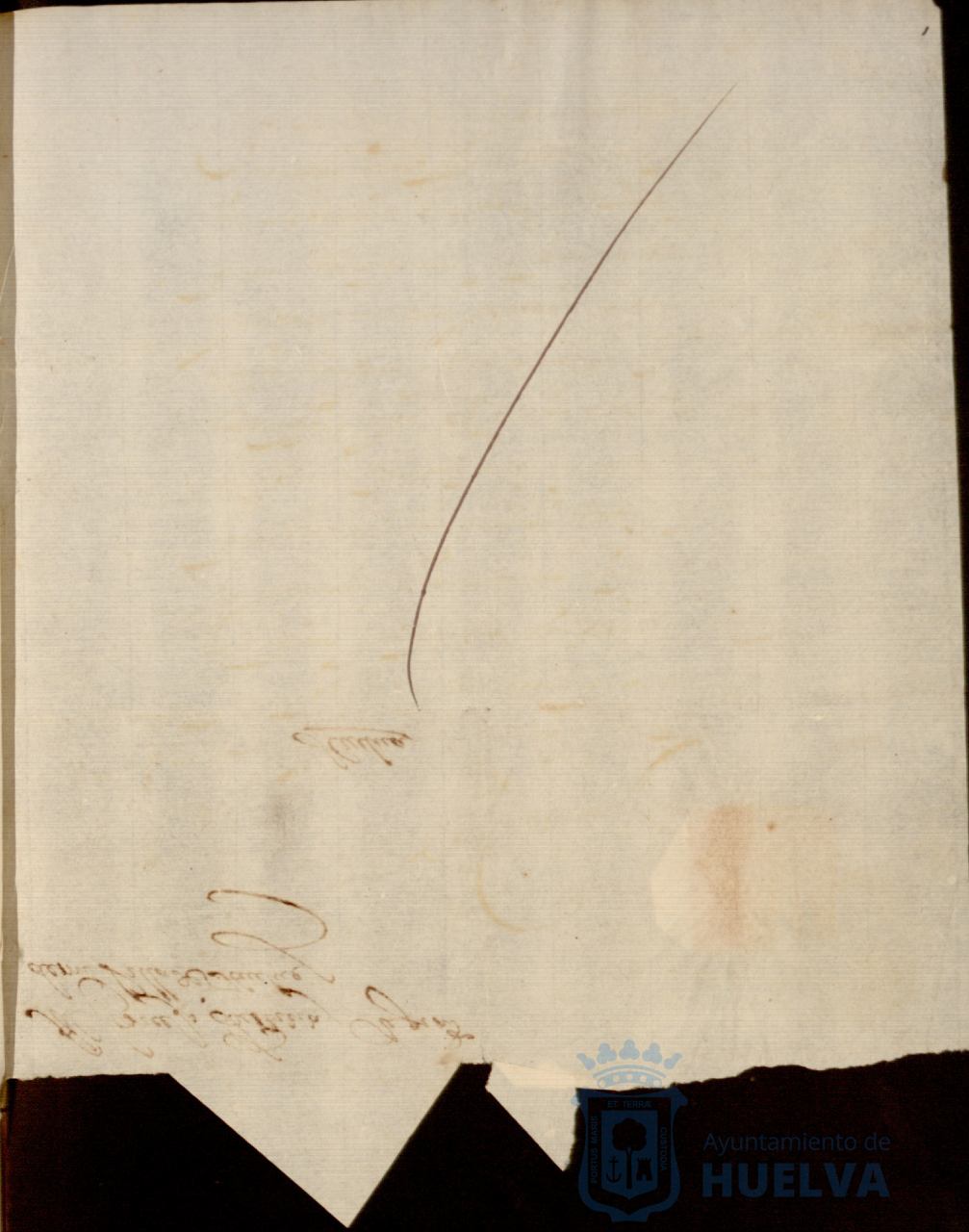 * Image 71