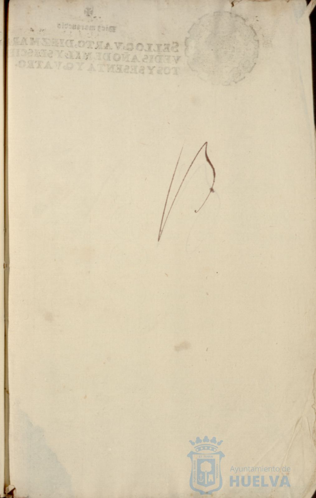 * Image 427