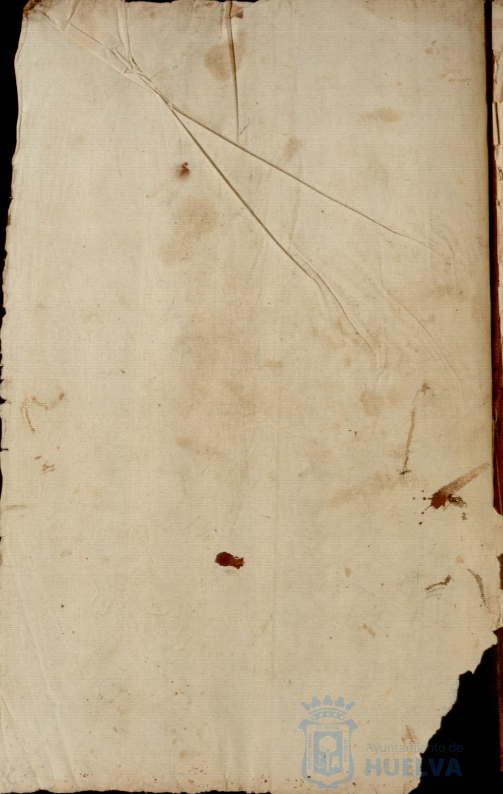 * Image 430