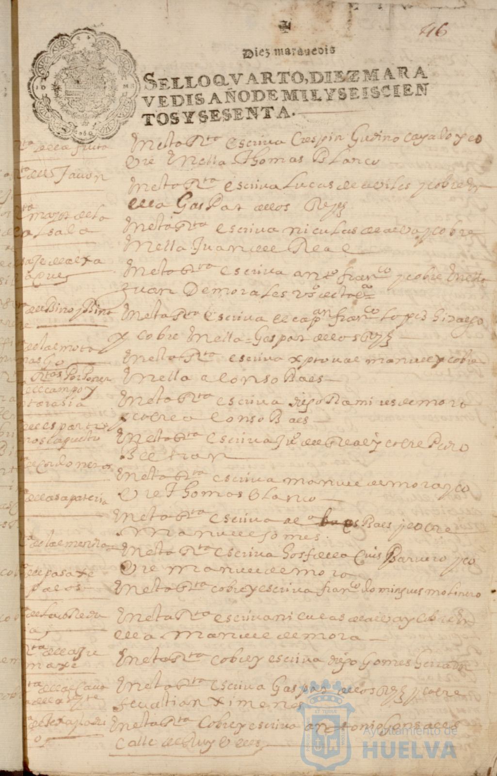* Image 103