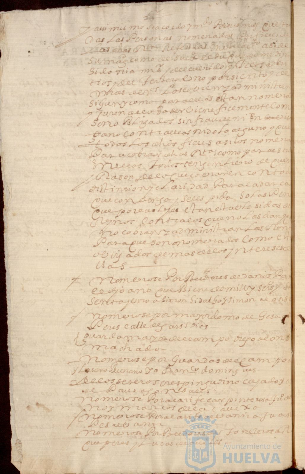 * Image 106