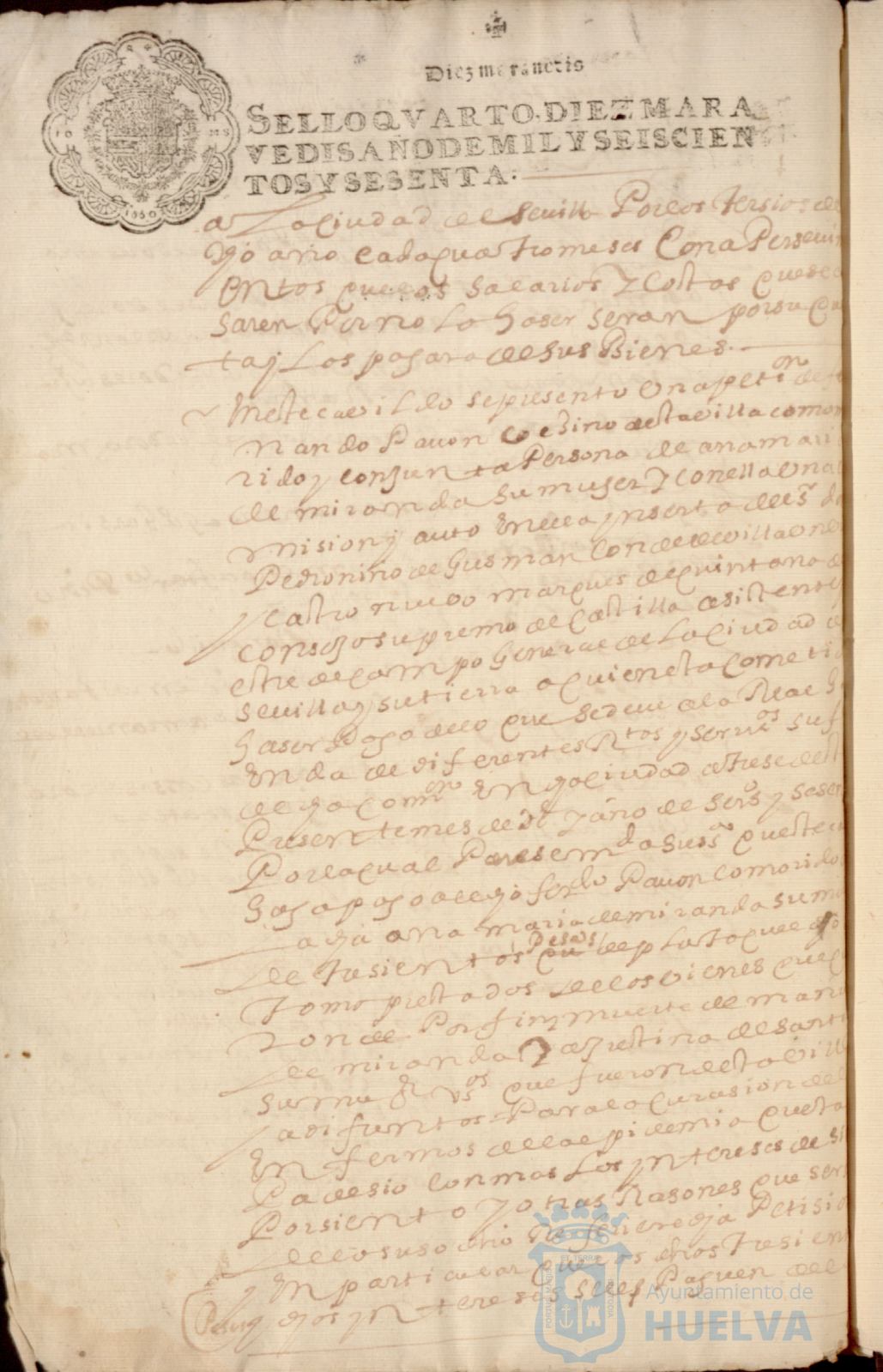 * Image 108