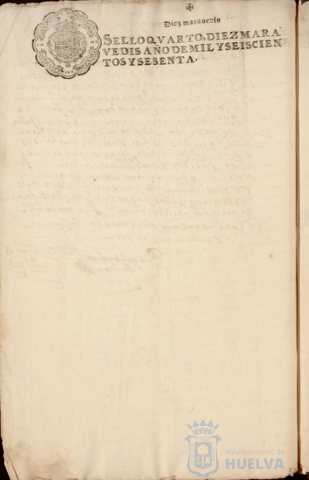 * Image 110