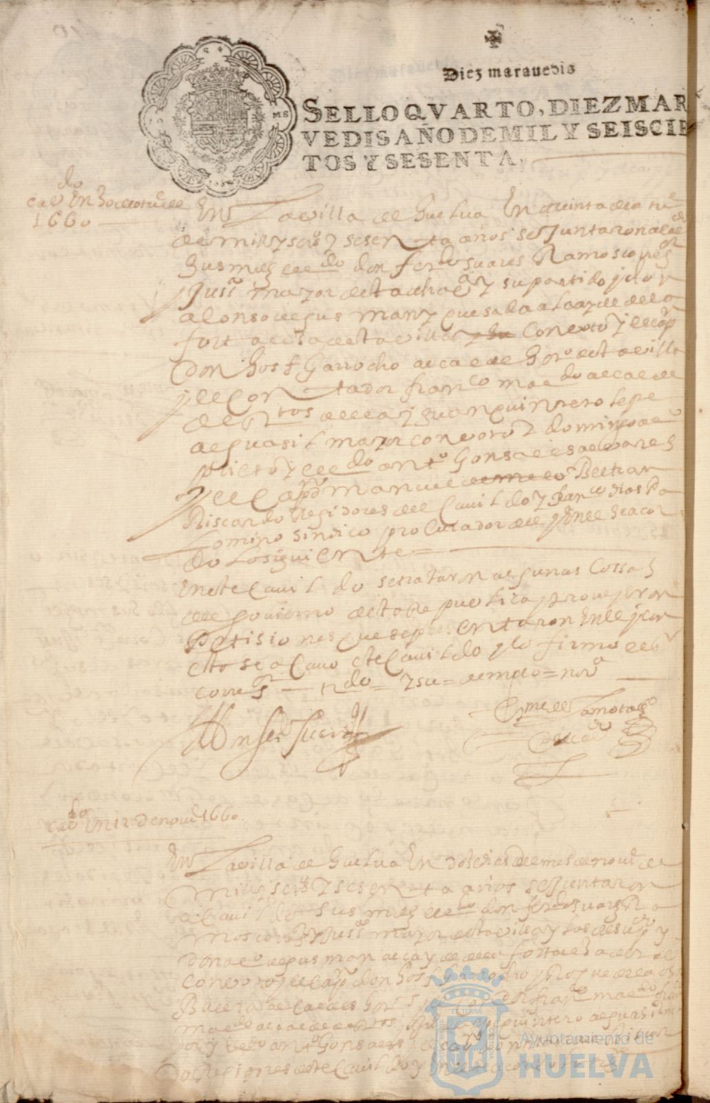 * Image 92
