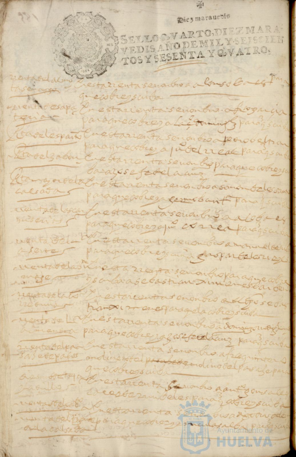 * Image 418