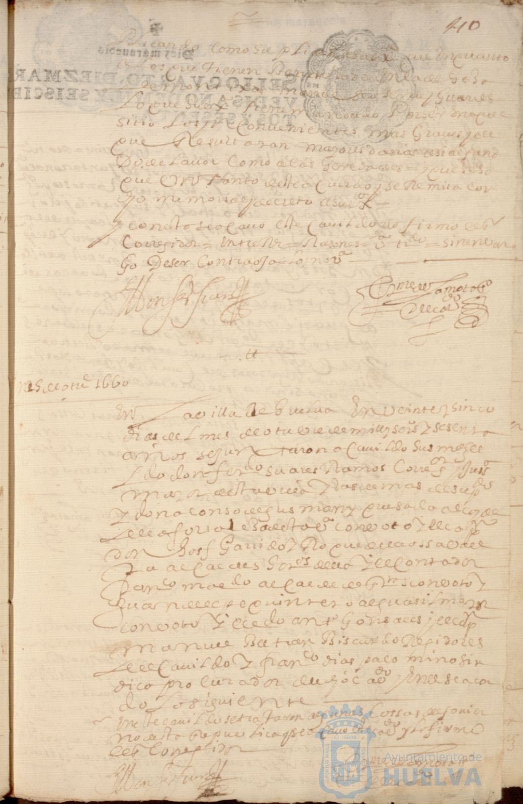 * Image 91