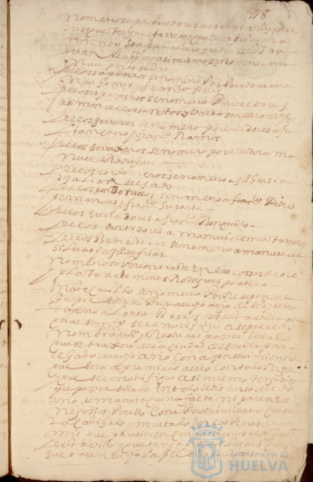 * Image 107