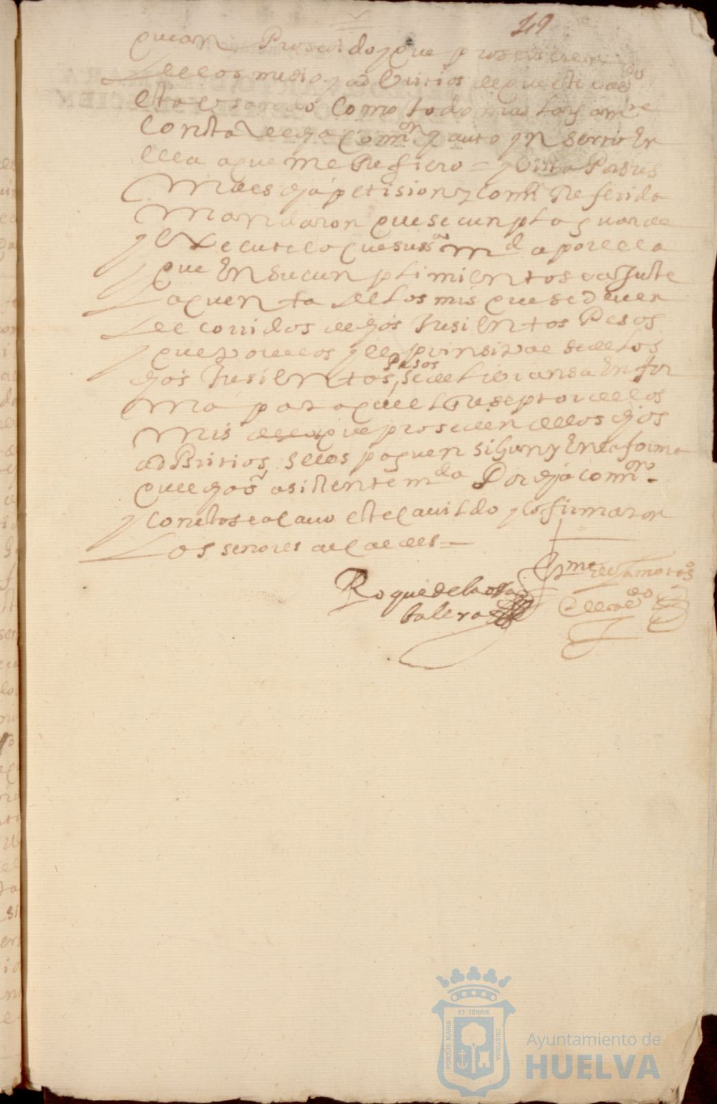 * Image 109