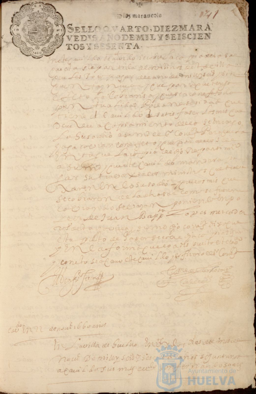 * Image 93