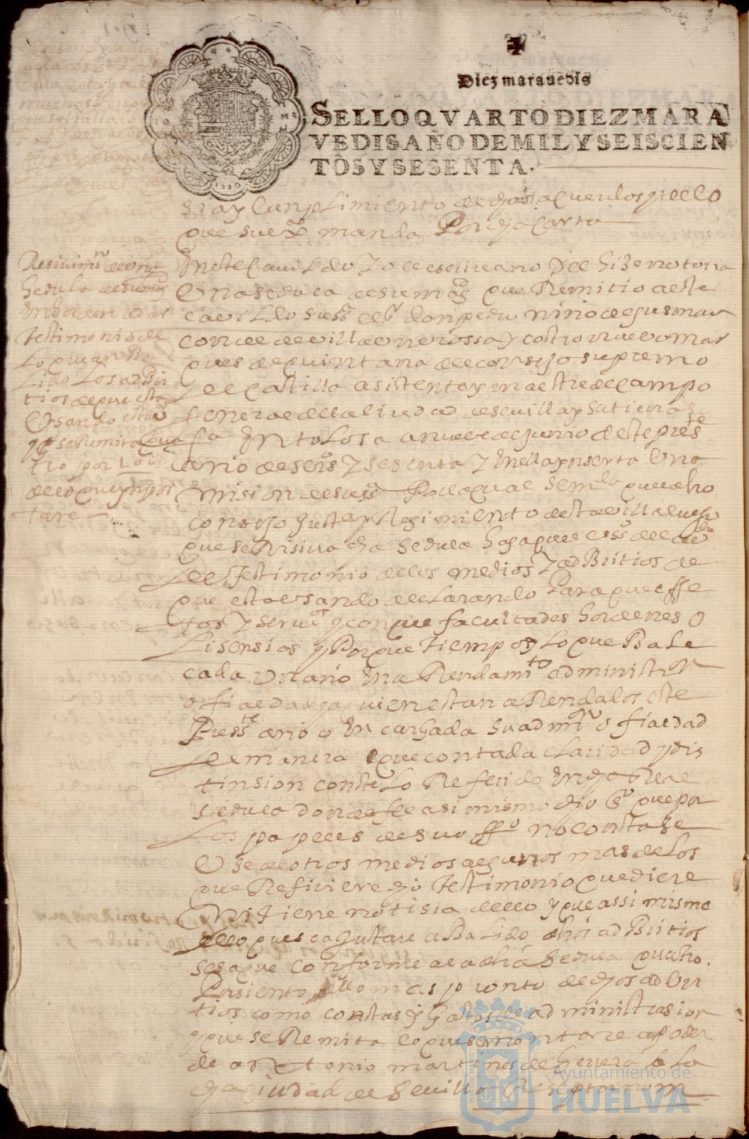* Image 76