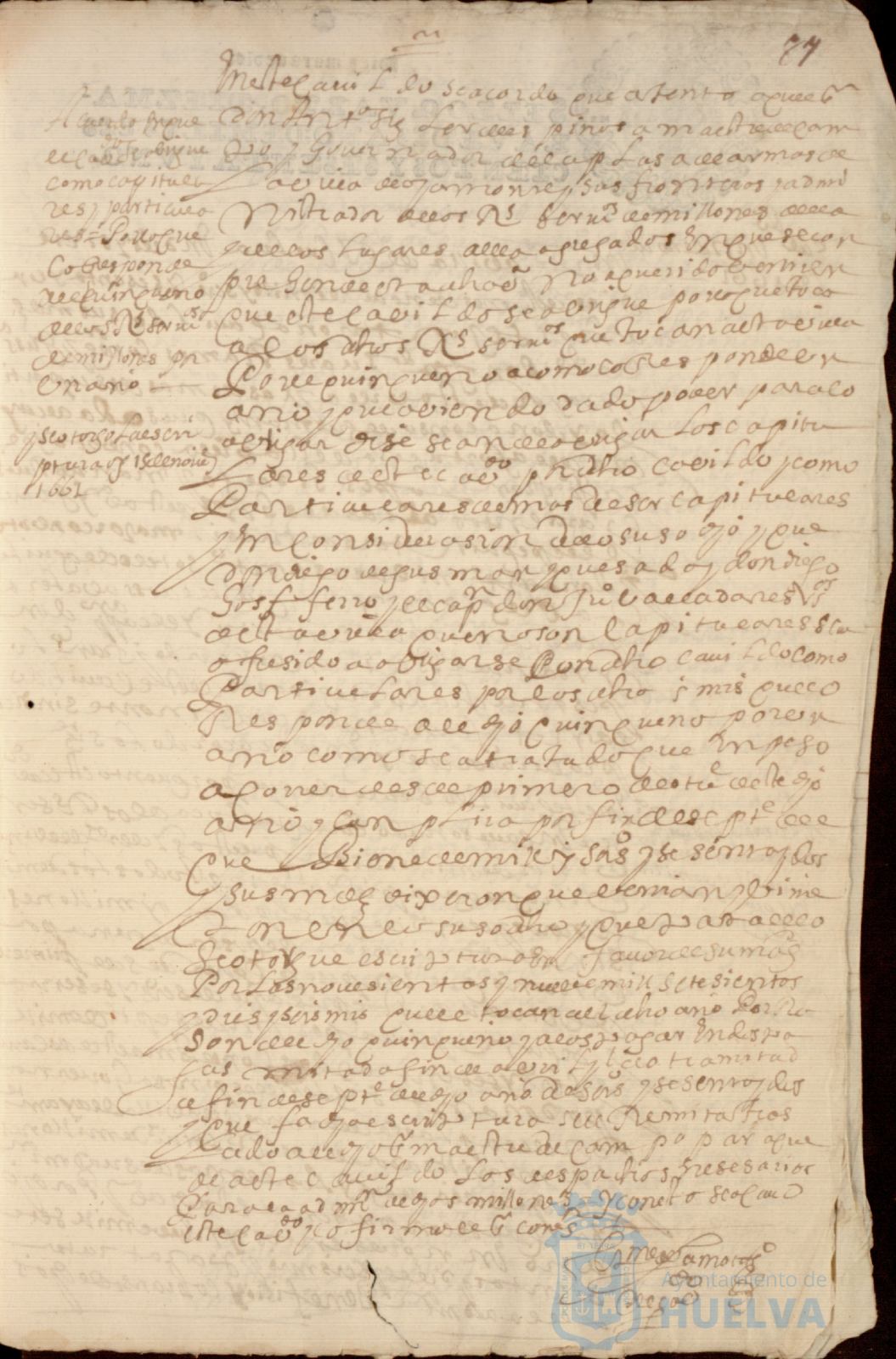 * Image 191