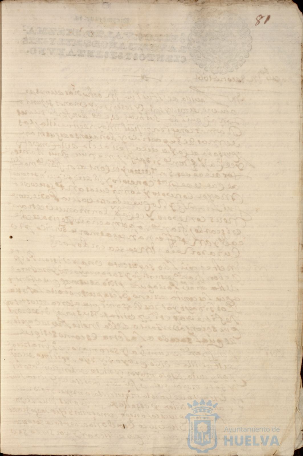 * Image 179